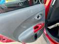 Nissan Juke 1.5 dCi Tekna Rosso - thumbnail 13