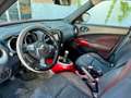Nissan Juke 1.5 dCi Tekna Rosso - thumbnail 7