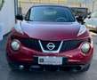 Nissan Juke 1.5 dCi Tekna Rosso - thumbnail 6