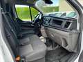 Ford Transit Custom 300 2.0 tdci 130cv Trend L2H1 E6 Weiß - thumbnail 9