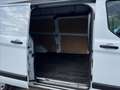 Ford Transit Custom 300 2.0 tdci 130cv Trend L2H1 E6 Weiß - thumbnail 7
