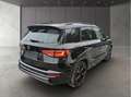CUPRA Ateca 2.0 TSI 4Drive ACC*PDC*SHZ*RFK*Beats*FullL Zwart - thumbnail 3