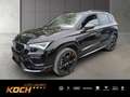 CUPRA Ateca 2.0 TSI 4Drive ACC*PDC*SHZ*RFK*Beats*FullL Zwart - thumbnail 1