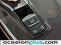 Renault Espace 1.6dCi TT Energy Zen EDC 118kW Gris - thumbnail 33