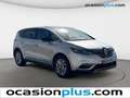 Renault Espace 1.6dCi TT Energy Zen EDC 118kW Gris - thumbnail 2