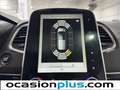 Renault Espace 1.6dCi TT Energy Zen EDC 118kW Gris - thumbnail 12