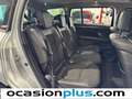 Renault Espace 1.6dCi TT Energy Zen EDC 118kW Gris - thumbnail 16