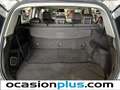 Renault Espace 1.6dCi TT Energy Zen EDC 118kW Gris - thumbnail 22