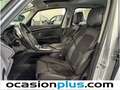 Renault Espace 1.6dCi TT Energy Zen EDC 118kW Gris - thumbnail 14
