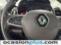 Renault Espace 1.6dCi TT Energy Zen EDC 118kW Gris - thumbnail 28