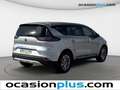 Renault Espace 1.6dCi TT Energy Zen EDC 118kW Gris - thumbnail 4