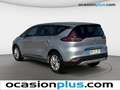 Renault Espace 1.6dCi TT Energy Zen EDC 118kW Gris - thumbnail 3