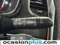 Renault Espace 1.6dCi TT Energy Zen EDC 118kW Gris - thumbnail 30