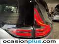 Renault Espace 1.6dCi TT Energy Zen EDC 118kW Gris - thumbnail 21