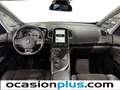 Renault Espace 1.6dCi TT Energy Zen EDC 118kW Gris - thumbnail 8