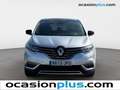 Renault Espace 1.6dCi TT Energy Zen EDC 118kW Gris - thumbnail 18