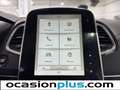 Renault Espace 1.6dCi TT Energy Zen EDC 118kW Gris - thumbnail 36