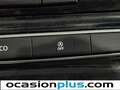 Renault Espace 1.6dCi TT Energy Zen EDC 118kW Gris - thumbnail 11