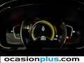 Renault Espace 1.6dCi TT Energy Zen EDC 118kW Gris - thumbnail 26