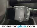 Renault Espace 1.6dCi TT Energy Zen EDC 118kW Gris - thumbnail 31