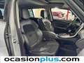 Renault Espace 1.6dCi TT Energy Zen EDC 118kW Gris - thumbnail 17