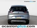 Renault Espace 1.6dCi TT Energy Zen EDC 118kW Gris - thumbnail 20