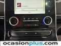 Renault Espace 1.6dCi TT Energy Zen EDC 118kW Gris - thumbnail 35
