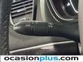 Renault Espace 1.6dCi TT Energy Zen EDC 118kW Gris - thumbnail 27