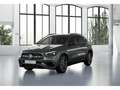 Mercedes-Benz GLA 200 EDITION AMG-Line+Night+AHK+DISTR+KEYLESS Grau - thumbnail 2