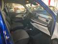 Suzuki Swift COMFORT CVT HYBRID Blau - thumbnail 7