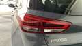 Hyundai i30 III Hatchback 1,0 T-GDi Family ALARM ALU Grijs - thumbnail 5