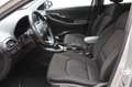 Hyundai i30 1.6CRDi Tecno 110 Plateado - thumbnail 8
