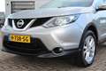 Nissan Qashqai 1.6 N-Vision / Panoramadak / Camera / Trekhaak Gris - thumbnail 23