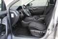 Nissan Qashqai 1.6 N-Vision / Panoramadak / Camera / Trekhaak Gris - thumbnail 8