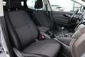 Nissan Qashqai 1.6 N-Vision / Panoramadak / Camera / Trekhaak Gris - thumbnail 10