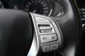 Nissan Qashqai 1.6 N-Vision / Panoramadak / Camera / Trekhaak Gris - thumbnail 17