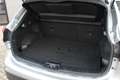 Nissan Qashqai 1.6 N-Vision / Panoramadak / Camera / Trekhaak Gris - thumbnail 27