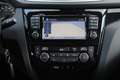 Nissan Qashqai 1.6 N-Vision / Panoramadak / Camera / Trekhaak Gris - thumbnail 14