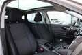Nissan Qashqai 1.6 N-Vision / Panoramadak / Camera / Trekhaak Gris - thumbnail 11