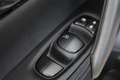 Nissan Qashqai 1.6 N-Vision / Panoramadak / Camera / Trekhaak Gris - thumbnail 21