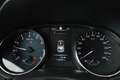 Nissan Qashqai 1.6 N-Vision / Panoramadak / Camera / Trekhaak Gris - thumbnail 28