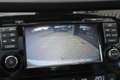 Nissan Qashqai 1.6 N-Vision / Panoramadak / Camera / Trekhaak Gris - thumbnail 15