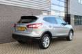 Nissan Qashqai 1.6 N-Vision / Panoramadak / Camera / Trekhaak Gris - thumbnail 5