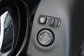 Nissan Qashqai 1.6 N-Vision / Panoramadak / Camera / Trekhaak Gris - thumbnail 19