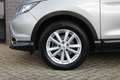 Nissan Qashqai 1.6 N-Vision / Panoramadak / Camera / Trekhaak Gris - thumbnail 26