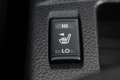 Nissan Qashqai 1.6 N-Vision / Panoramadak / Camera / Trekhaak Gris - thumbnail 20