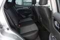 Nissan Qashqai 1.6 N-Vision / Panoramadak / Camera / Trekhaak Gris - thumbnail 12