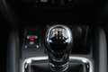Nissan Qashqai 1.6 N-Vision / Panoramadak / Camera / Trekhaak Gris - thumbnail 22