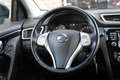 Nissan Qashqai 1.6 N-Vision / Panoramadak / Camera / Trekhaak Gris - thumbnail 13