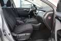 Nissan Qashqai 1.6 N-Vision / Panoramadak / Camera / Trekhaak Gris - thumbnail 9